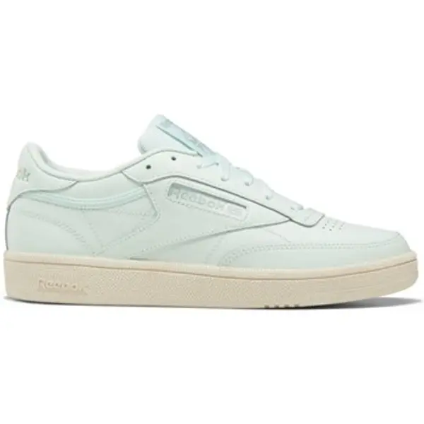 Reebok Sport Reebok Sport  Niske tenisice Club C 85  Reebok Sport