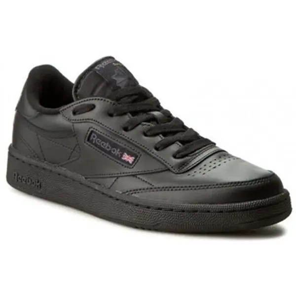 Reebok Sport Reebok Sport  Niske tenisice Club C 85  Reebok Sport