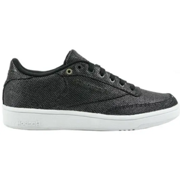 Reebok Sport Reebok Sport  Niske tenisice Club C 85  Reebok Sport