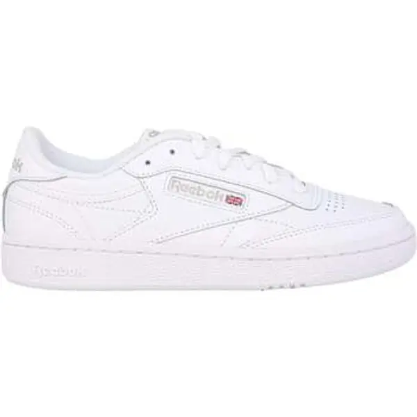 Reebok Sport Reebok Sport  Niske tenisice Club C 85  Reebok Sport