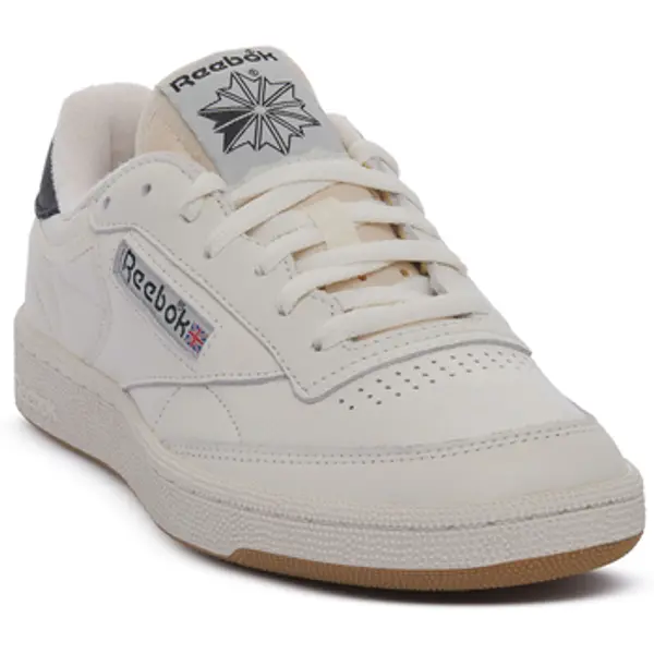 Reebok Sport Reebok Sport  Niske tenisice CLUB C 85 VINTAGE  Reebok Sport