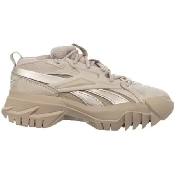 Reebok Sport Reebok Sport  Niske tenisice Club C Cardi V2  Reebok Sport