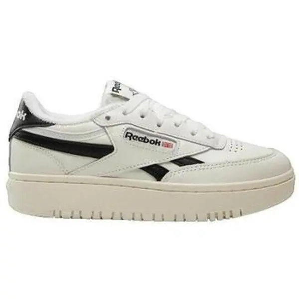 Reebok Sport Reebok Sport  Niske tenisice Club C Double  Reebok Sport