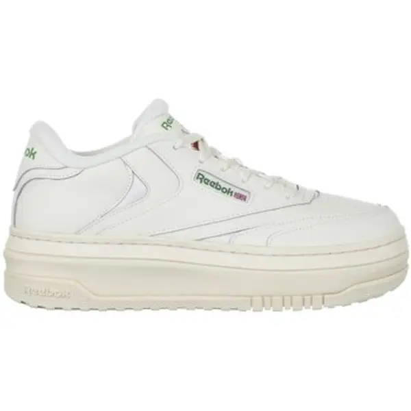 Reebok Sport Reebok Sport  Niske tenisice Club C Extra  Reebok Sport
