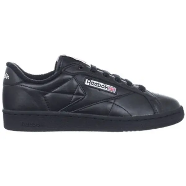 Reebok Sport Reebok Sport  Niske tenisice Club C Grounds  Reebok Sport
