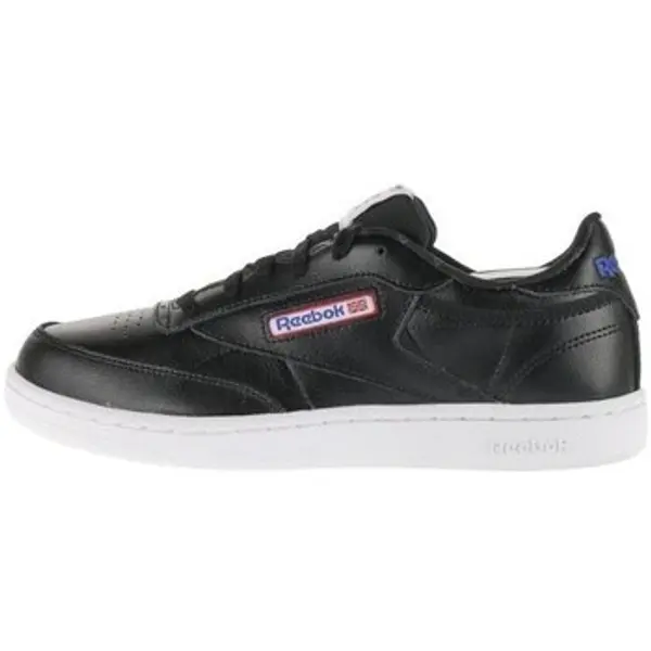 Reebok Sport Reebok Sport  Niske tenisice Club C  Reebok Sport