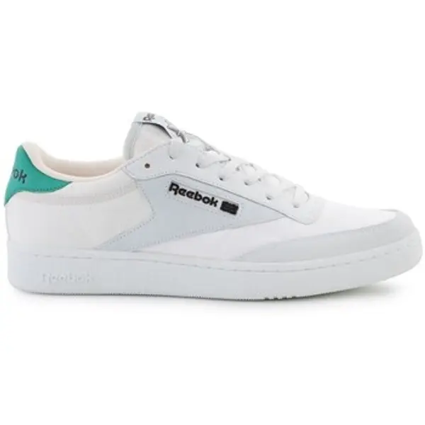 Reebok Sport Reebok Sport  Niske tenisice Club C  Reebok Sport