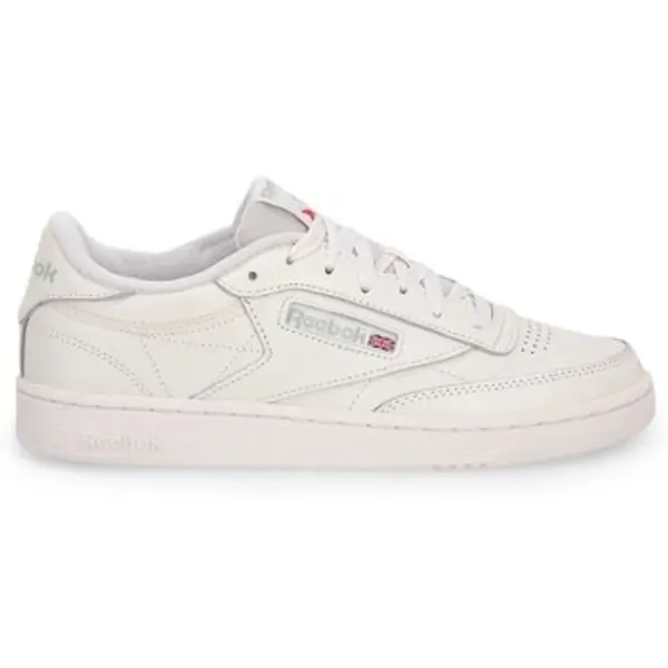 Reebok Sport Reebok Sport  Niske tenisice Club C  Reebok Sport