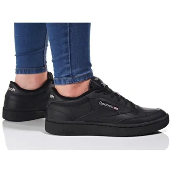 Reebok Sport Reebok Sport  Niske tenisice Club C  Reebok Sport