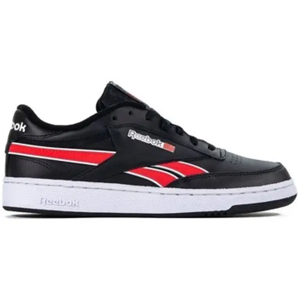 Reebok Sport Reebok Sport  Niske tenisice Club C Revenge MU  Reebok Sport
