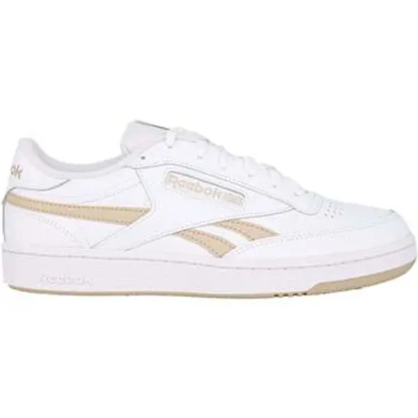 Reebok Sport Reebok Sport  Niske tenisice Club C Revenge  Reebok Sport