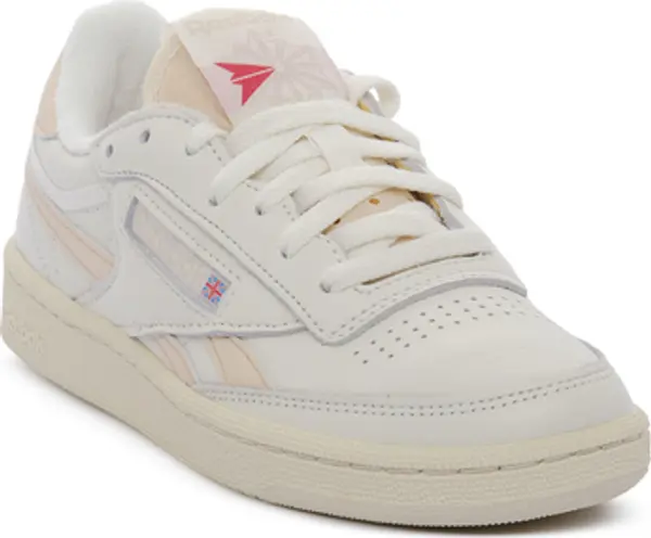 Reebok Sport Reebok Sport  Niske tenisice CLUB C REVENGE  Reebok Sport