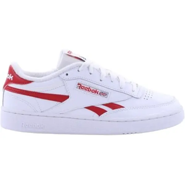 Reebok Sport Reebok Sport  Niske tenisice Club C Revenge  Reebok Sport