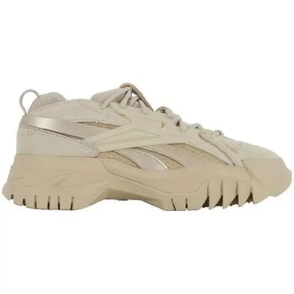 Reebok Sport Reebok Sport  Niske tenisice Club Cardi B  Reebok Sport