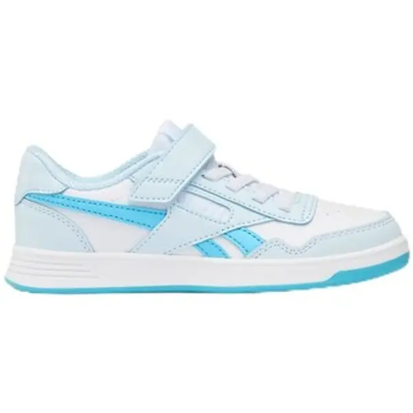 Reebok Sport Reebok Sport  Niske tenisice Court Advance Elasti  Reebok Sport
