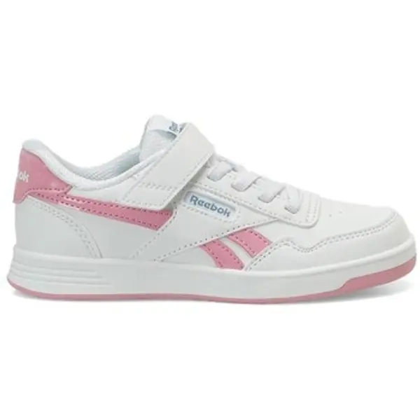 Reebok Sport Reebok Sport  Niske tenisice Court Advance Elastic  Reebok Sport