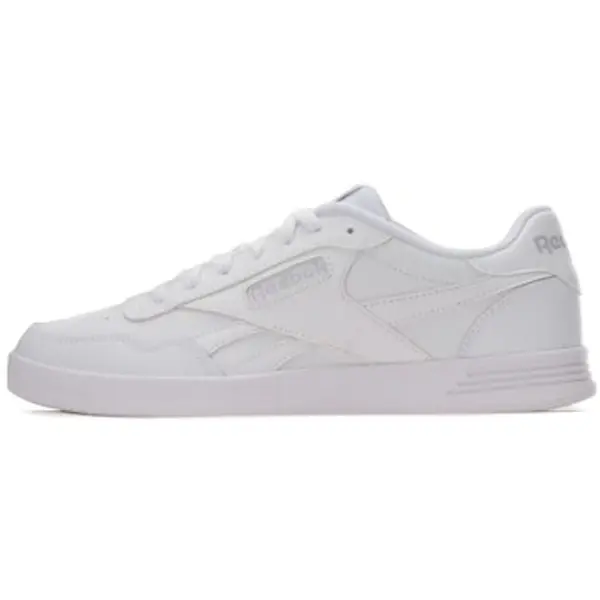 Reebok Sport Reebok Sport  Niske tenisice Court Advance  Reebok Sport