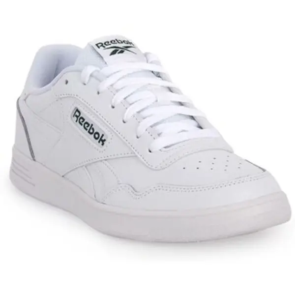 Reebok Sport Reebok Sport  Niske tenisice Court Advance  Reebok Sport