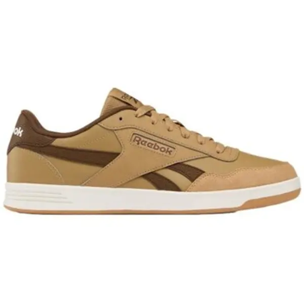 Reebok Sport Reebok Sport  Niske tenisice Court Advance  Reebok Sport