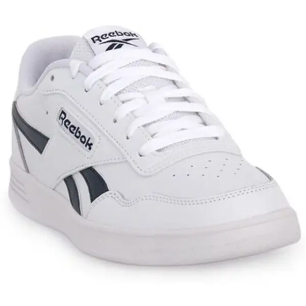 Reebok Sport Reebok Sport  Niske tenisice Court Advance  Reebok Sport