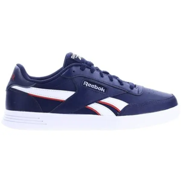 Reebok Sport Reebok Sport  Niske tenisice Court Advance  Reebok Sport