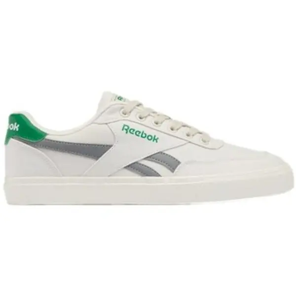 Reebok Sport Reebok Sport  Niske tenisice Court Advance Vulc Pure  Reebok Sport