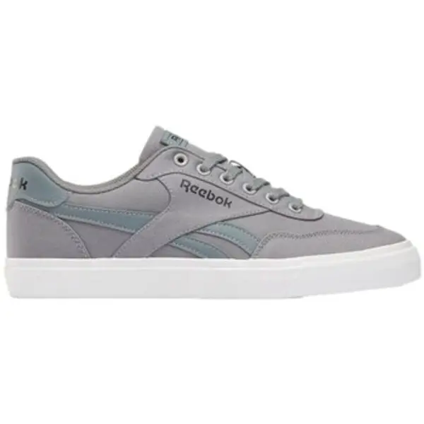 Reebok Sport Reebok Sport  Niske tenisice Court Advance Vulc  Reebok Sport