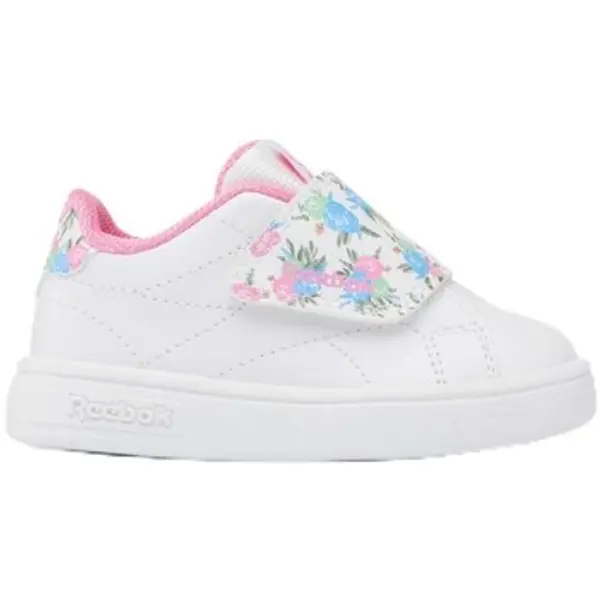 Reebok Sport Reebok Sport  Niske tenisice Court Clean H  Reebok Sport