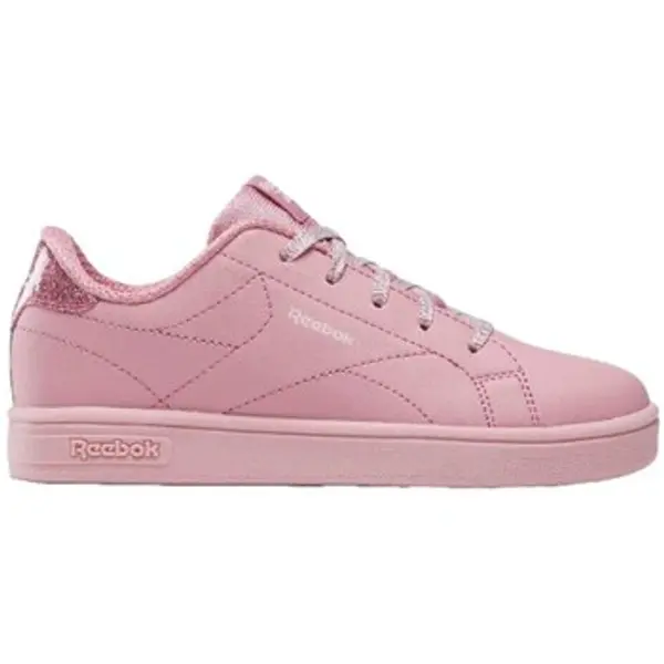 Reebok Sport Reebok Sport  Niske tenisice Court Clean  Reebok Sport