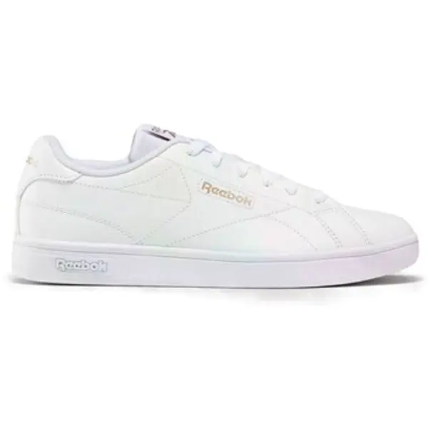 Reebok Sport Reebok Sport  Niske tenisice Court Clean  Reebok Sport