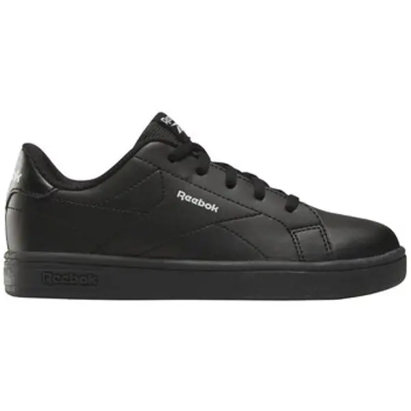 Reebok Sport Reebok Sport  Niske tenisice Court Clean  Reebok Sport