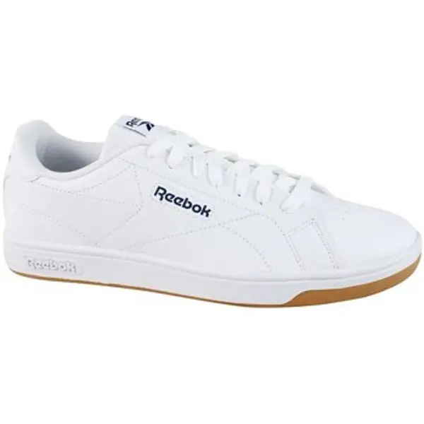 Reebok Sport Reebok Sport  Niske tenisice Court Clean  Reebok Sport
