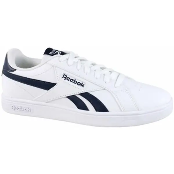 Reebok Sport Reebok Sport  Niske tenisice Court Retro  Reebok Sport