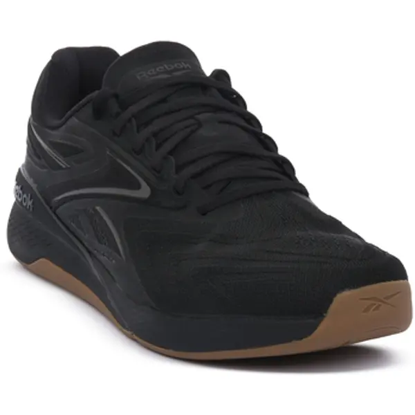 Reebok Sport Reebok Sport  Niske tenisice CROSSFIT NANO X5 EDGE  Reebok Sport