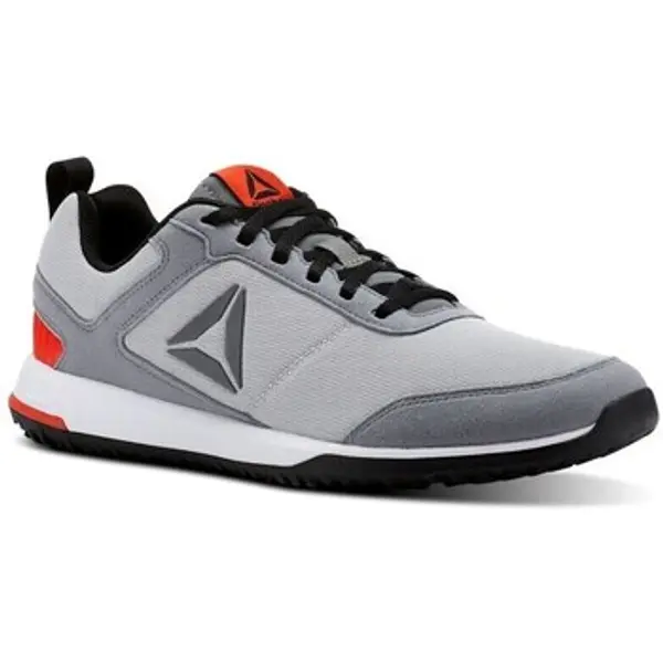 Reebok Sport Reebok Sport  Niske tenisice Ctx TR FB  Reebok Sport