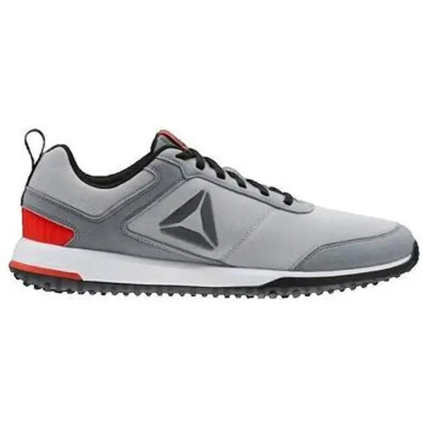 Reebok Sport Reebok Sport  Niske tenisice Ctx Tr Fb  Reebok Sport