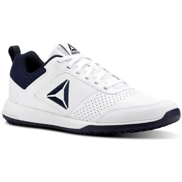 Reebok Sport Reebok Sport  Niske tenisice Ctx TR  Reebok Sport