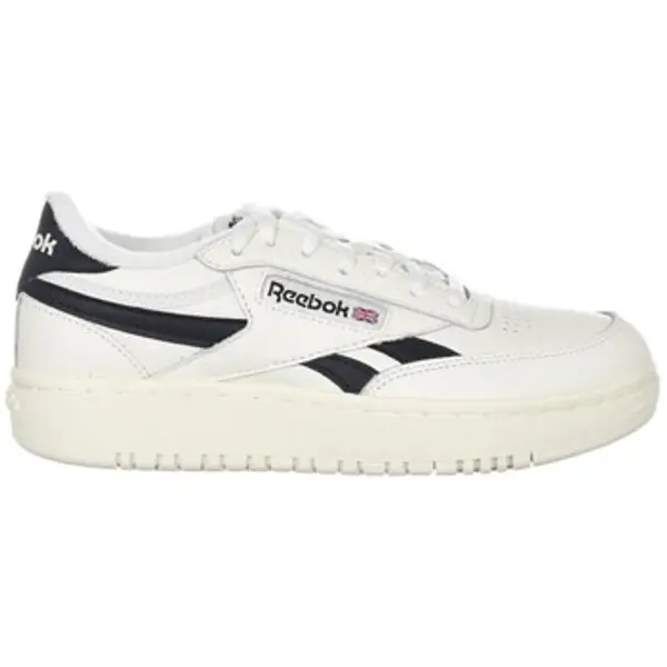Reebok Sport Reebok Sport  Niske tenisice Damskie Club C Double Revenge  Reebok Sport