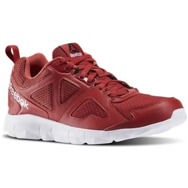 Reebok Sport Reebok Sport  Niske tenisice Dashhex  Reebok Sport