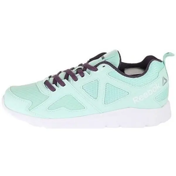 Reebok Sport Reebok Sport  Niske tenisice Dashhex TR  Reebok Sport