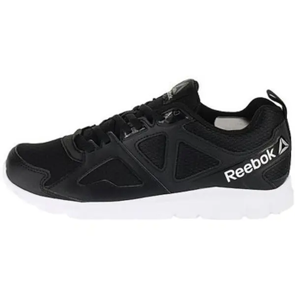 Reebok Sport Reebok Sport  Niske tenisice Dashhex TR  Reebok Sport