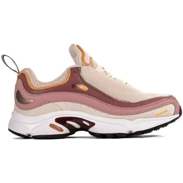 Reebok Sport Reebok Sport  Niske tenisice Daytona Dmx  Reebok Sport