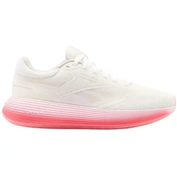 Reebok Sport Reebok Sport  Niske tenisice Dmx Comfort + 2.0  Reebok Sport