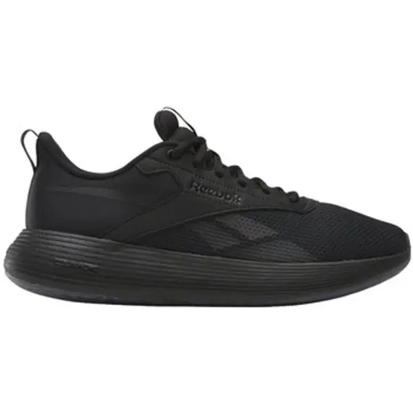 Reebok Sport Reebok Sport  Niske tenisice Dmx Comfort +  Reebok Sport
