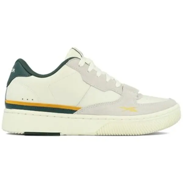 Reebok Sport Reebok Sport  Niske tenisice Dual Court  Reebok Sport