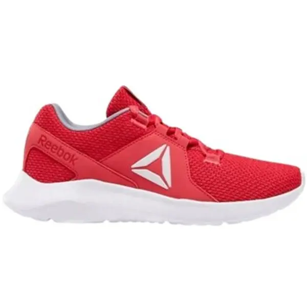 Reebok Sport Reebok Sport  Niske tenisice DV6484  Reebok Sport