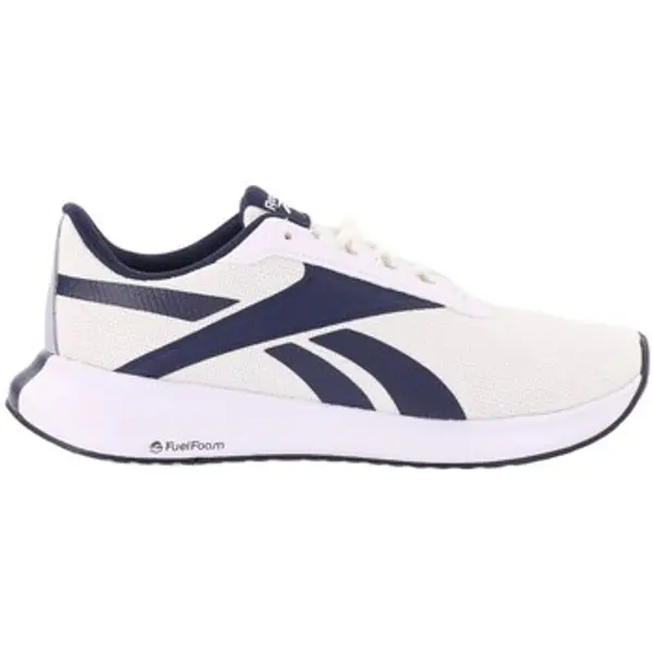 Reebok Sport Reebok Sport  Niske tenisice Energen Plus  Reebok Sport
