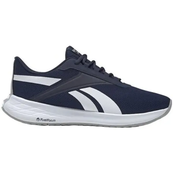 Reebok Sport Reebok Sport  Niske tenisice Energen Plus  Reebok Sport