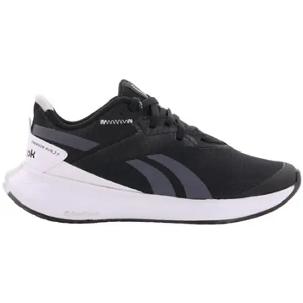 Reebok Sport Reebok Sport  Niske tenisice Energen Run 2  Reebok Sport
