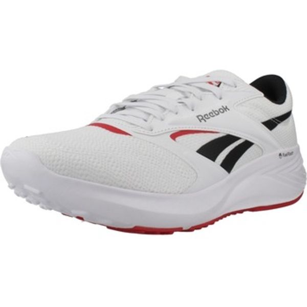 Reebok Sport Reebok Sport  Niske tenisice ENERGEN TECH 2  Reebok Sport